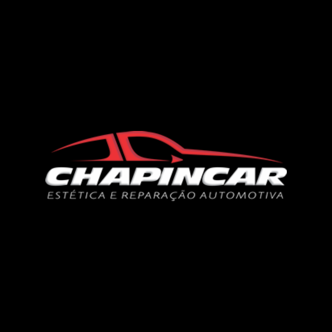 postwork-logo-clientes-1080x1080-chapincar.png