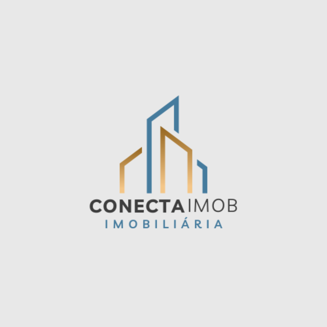 postwork-logo-clientes-1080x1080-conectaimob.png