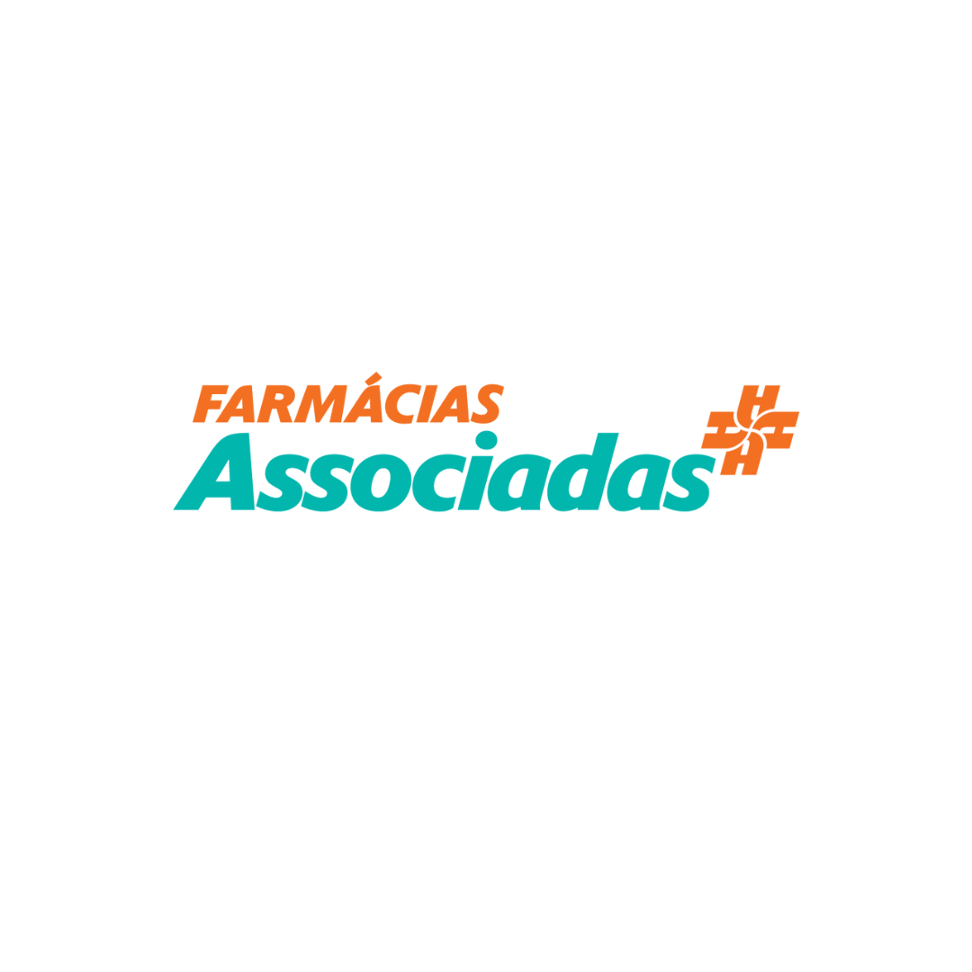 postwork-logo-clientes-1080x1080-farmacias-associadas.png