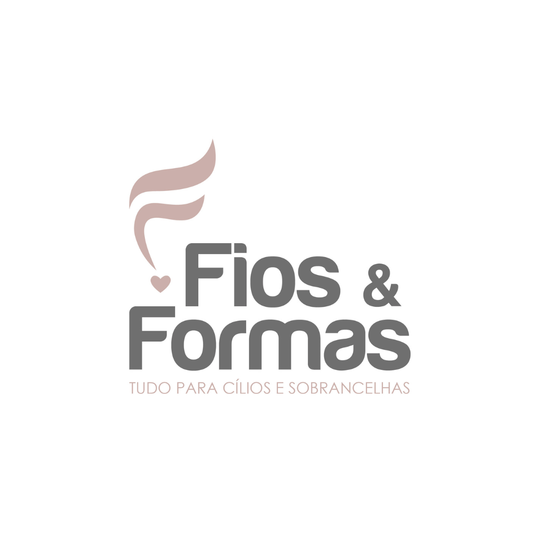 postwork-logo-clientes-1080x1080-fios-formas.png