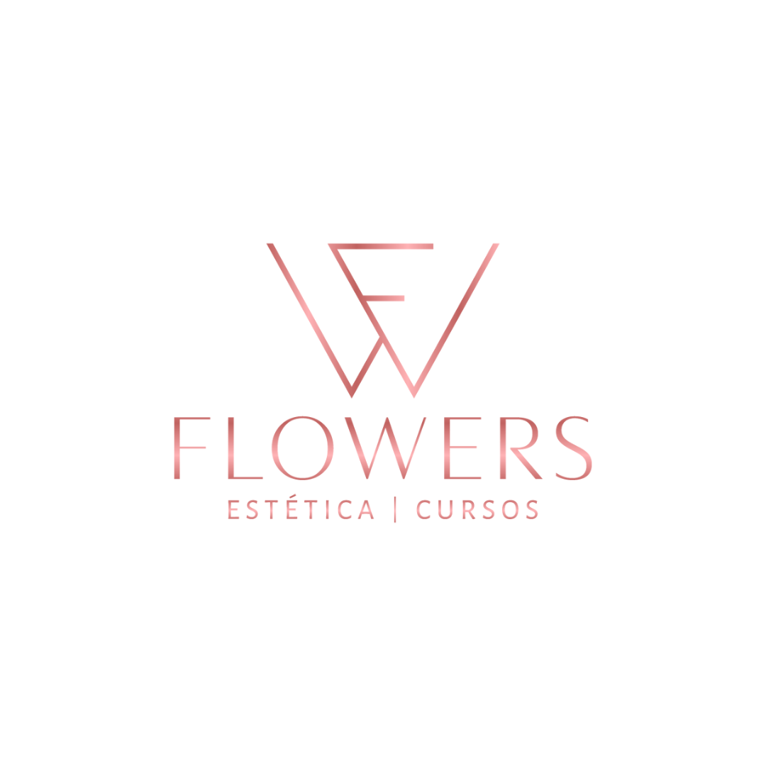 postwork-logo-clientes-1080x1080-flowers.png