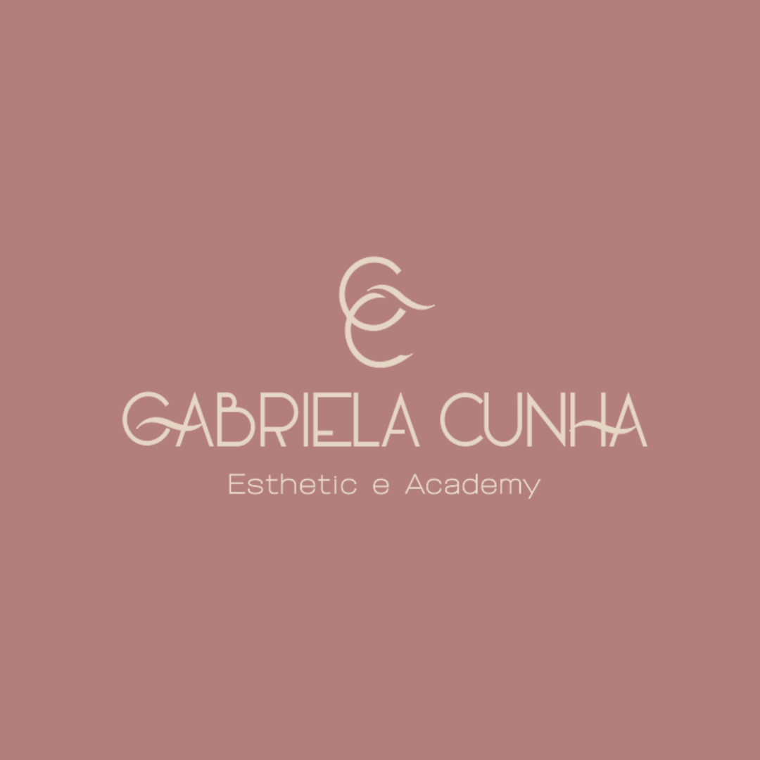 postwork-logo-clientes-1080x1080-gabriela-cunha.png