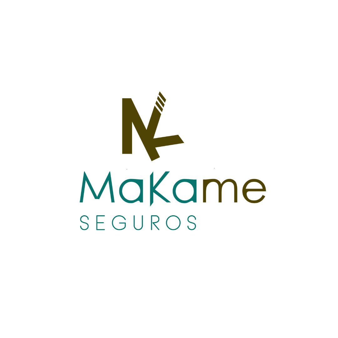 postwork-logo-clientes-1080x1080-makame.png