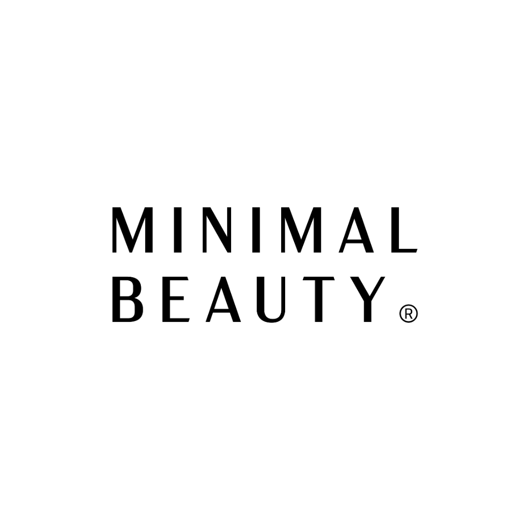 postwork-logo-clientes-1080x1080-minimal-beauty.png