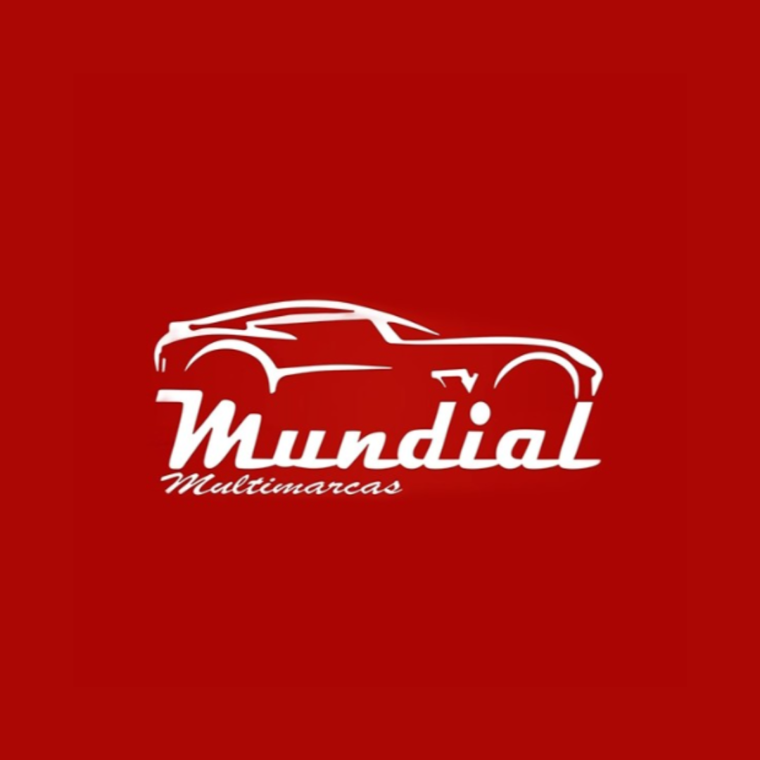 postwork-logo-clientes-1080x1080-mundial.png