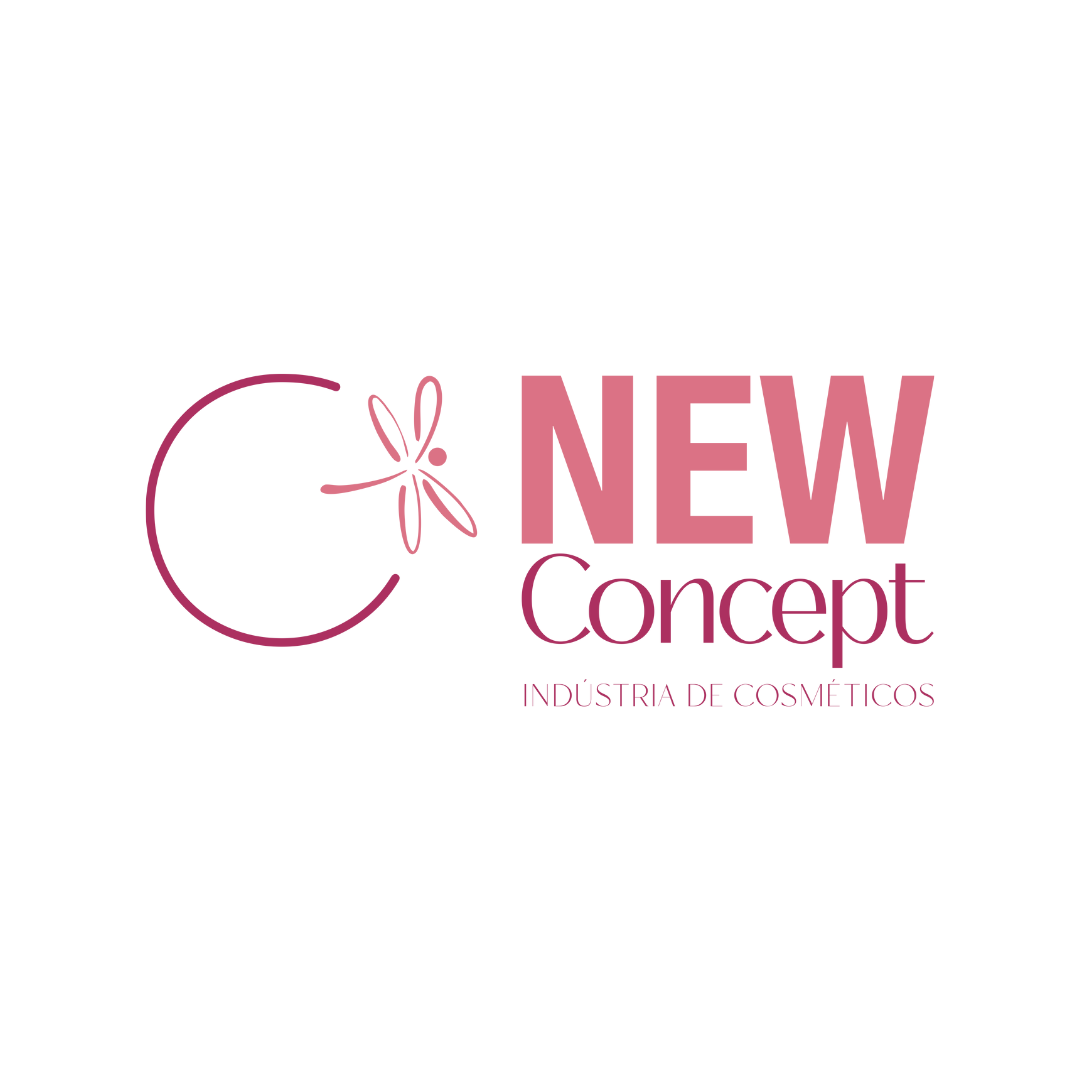 postwork-logo-clientes-1080x1080-new-concept.png