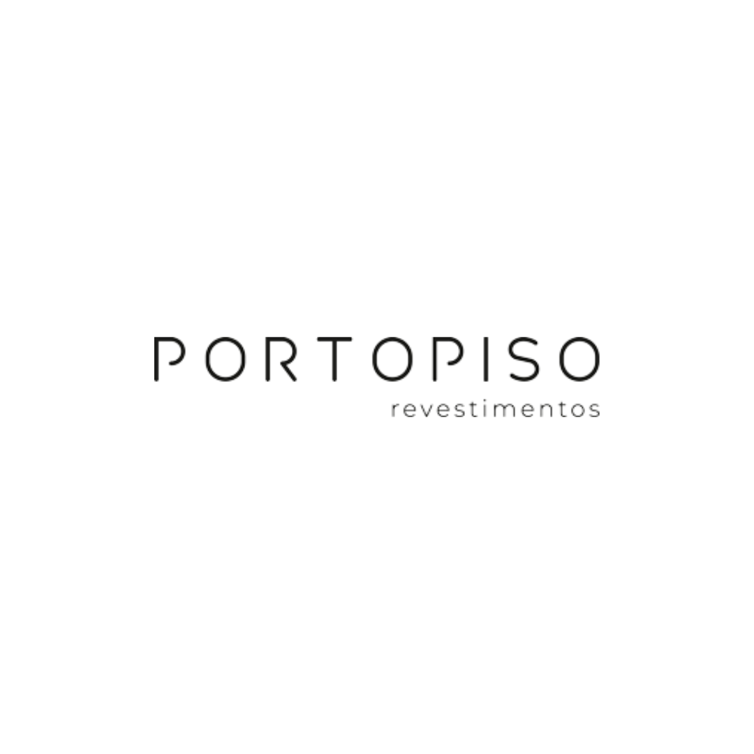 postwork-logo-clientes-1080x1080-portopiso.png