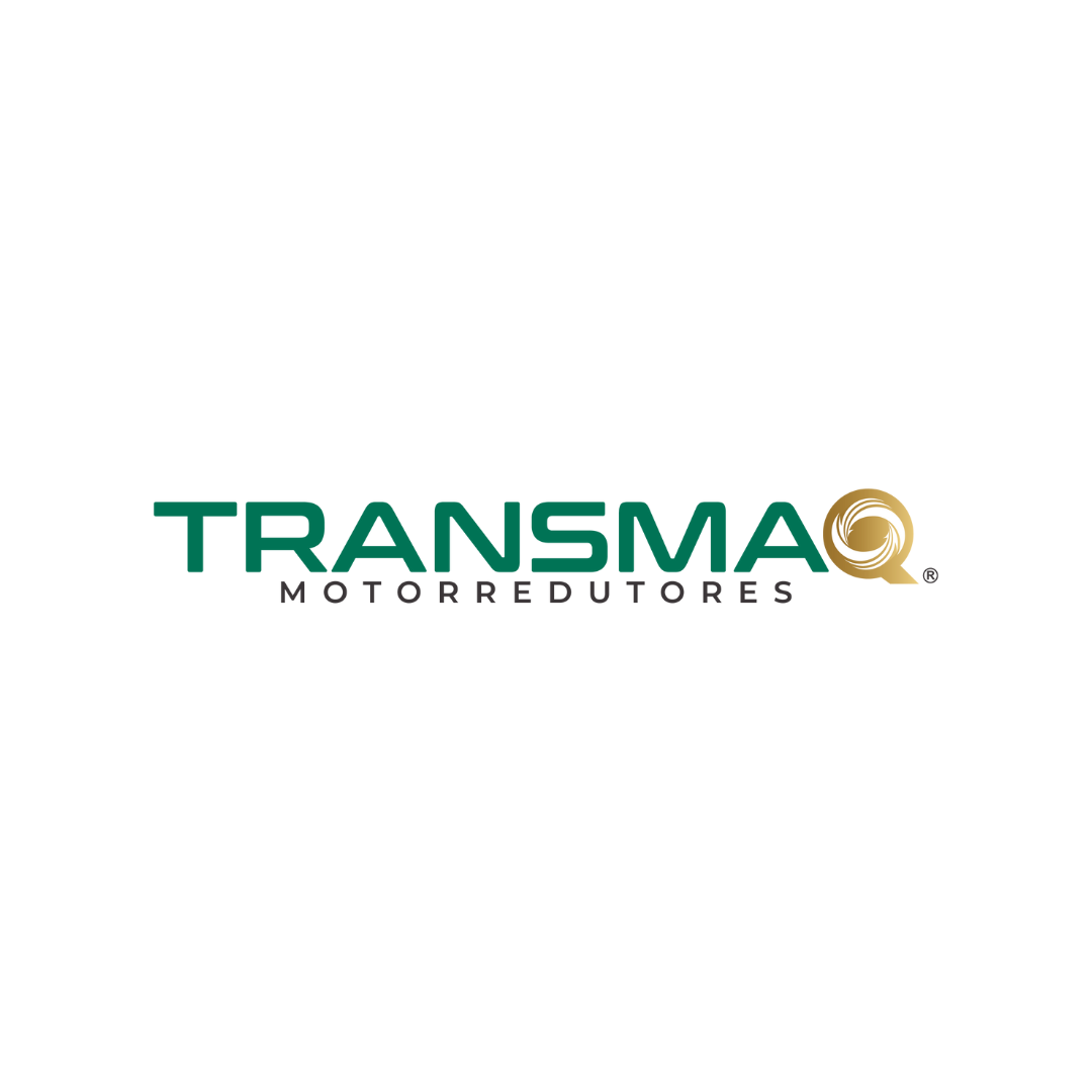 postwork-logo-clientes-1080x1080-transmaq.png